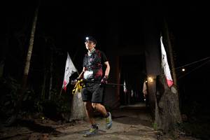 BIB: 
                            <button type="button" onclick="openModal(19410405)" class="btn btn-primary btn-sm float-right btn-popup" data-toggle="modal" data-target=".modal-high-quality">
                        <i class="fas fa-shopping-cart"></i> Add to Cart
                    </button>
                                            <button type="button" onclick="isThisMe(19410405, true)" class="btn btn-success btn-sm float-right btn-popup btn-isme hidden" data-toggle="tooltip" data-placement="bottom" title="นี่คือรูปของคุณใช่ไหม คลิกที่นี่เพื่อเอาเข้าอัลบั้ม">
                        <i class="fas fa-plus"></i> Add to album
                    </button>
                    <button type="button" onclick="isThisMe(19410405, false)" class="btn btn-warning btn-sm float-right btn-popup btn-isnotme hidden">
                        <i class="fas fa-ban"></i> Remove from album
                    </button>